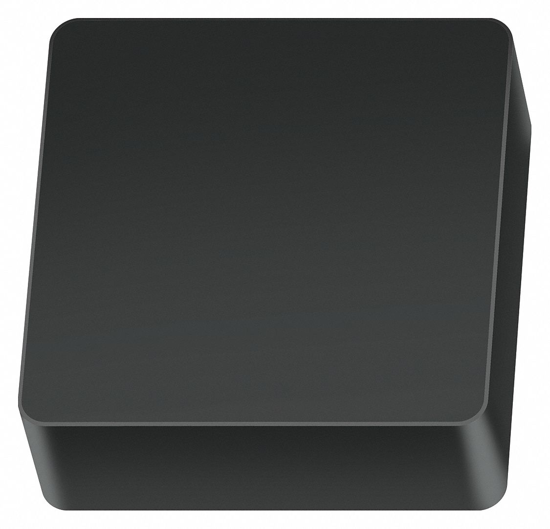 Walter 3G-OTH-229757