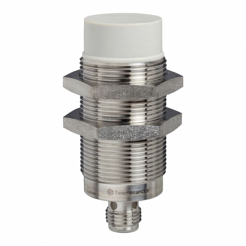 Telemecanique Sensors 3G-OTH-37913