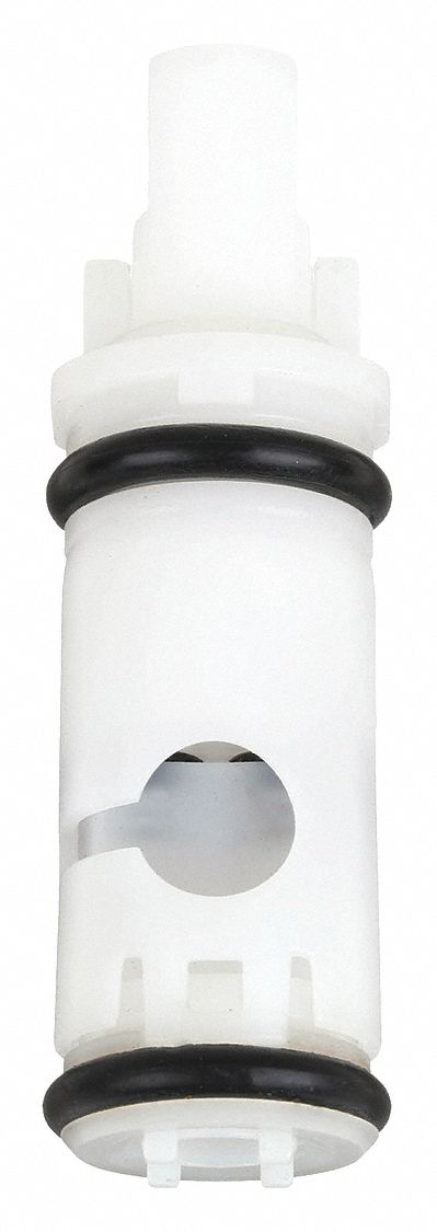 Kissler 3G-OTH-428078
