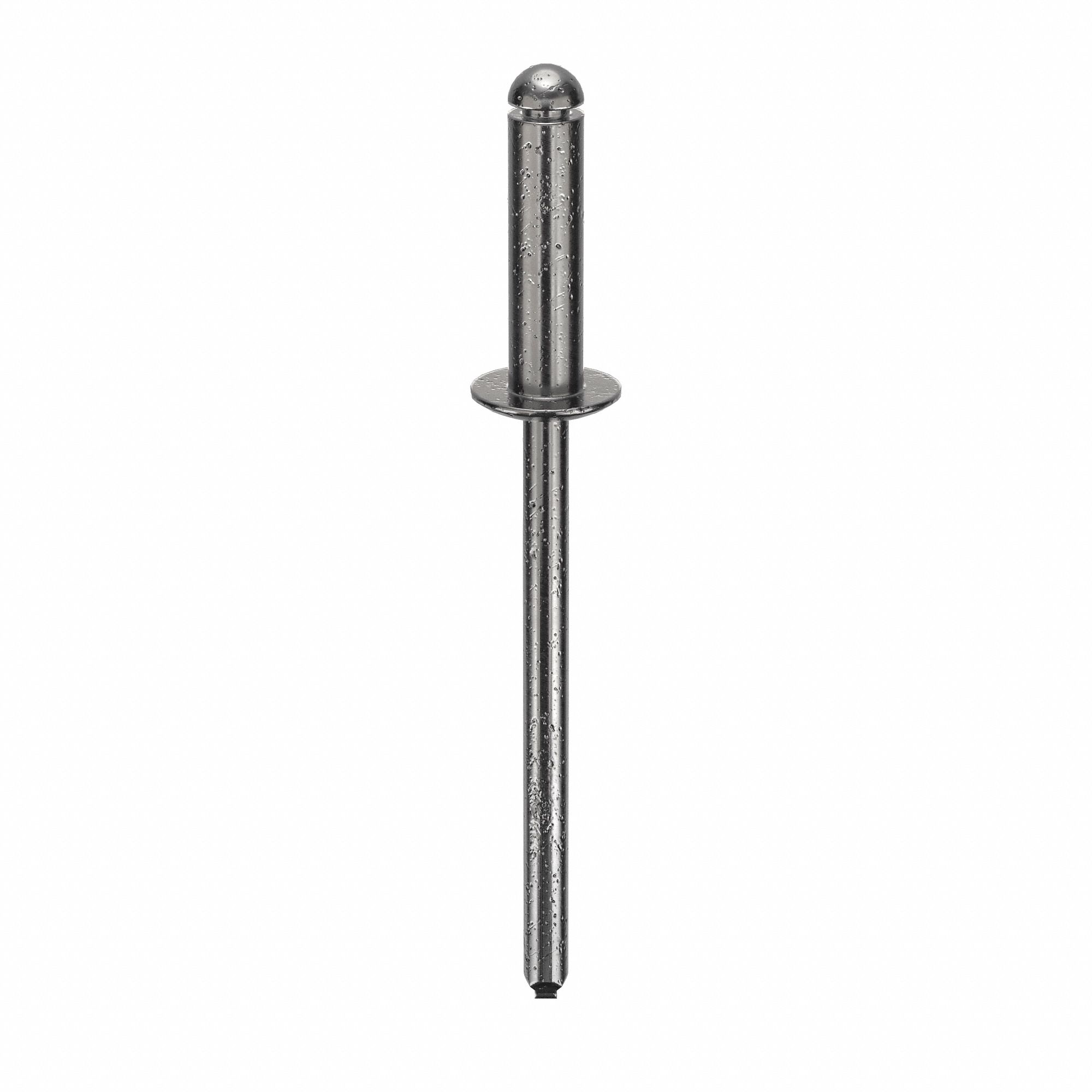 Approved Vendor 3G-OTH-527459