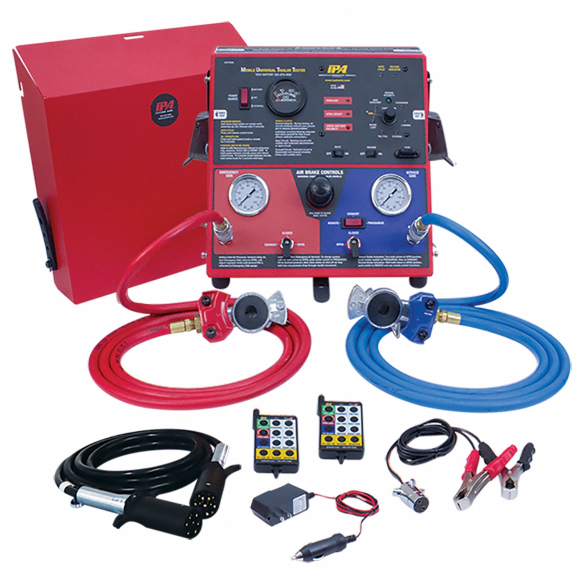 Innovative Products Of America 3G-OTH-502536