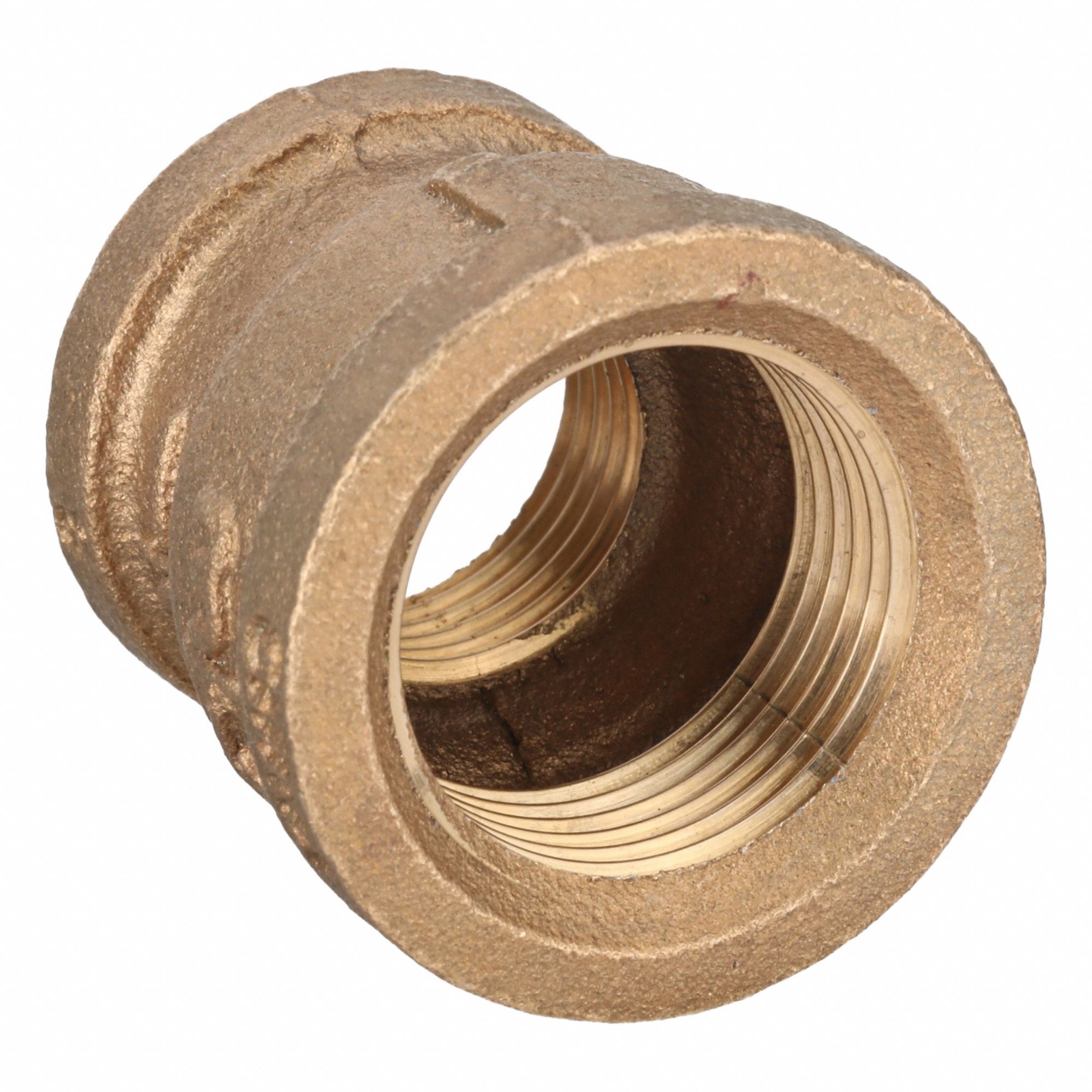 Approved Vendor 3G-OTH-484217