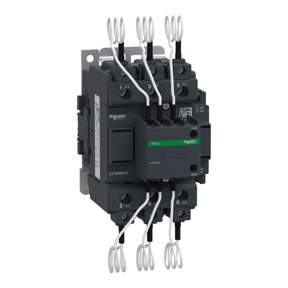 Schneider 3G-OTH-40005