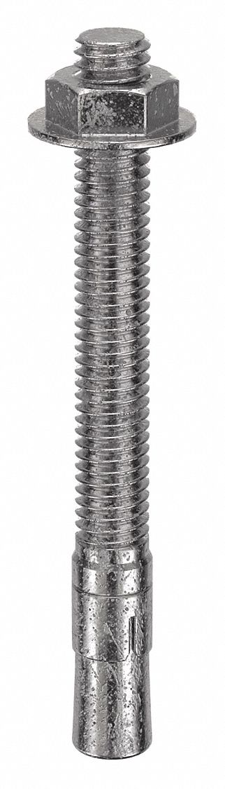 Mkt Fastening 3G-OTH-598563