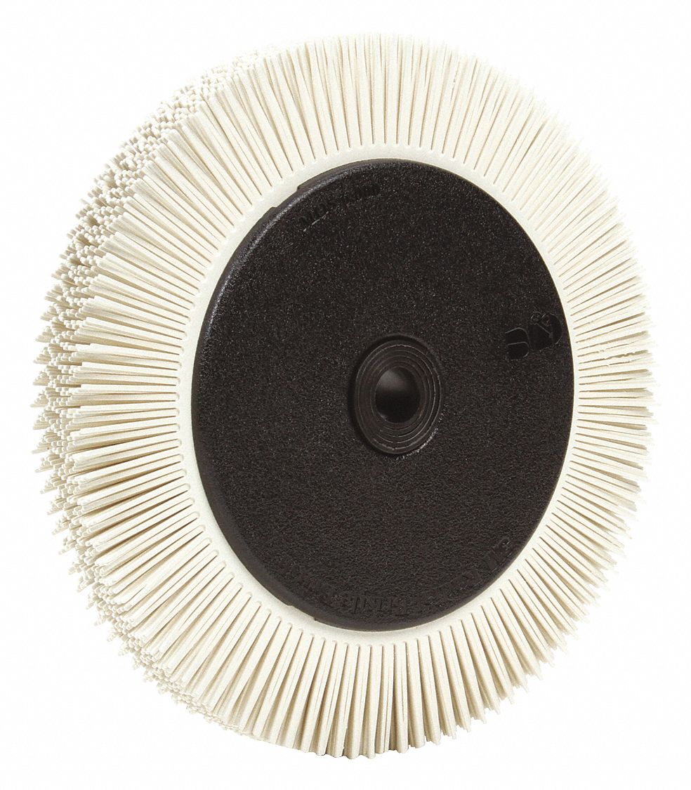 Scotch-brite 3G-OTH-536122