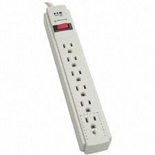 Tripp Lite 3G-OTH-44083