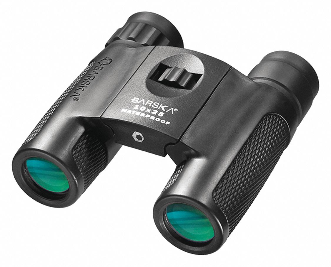 Barska 3G-OTH-422296