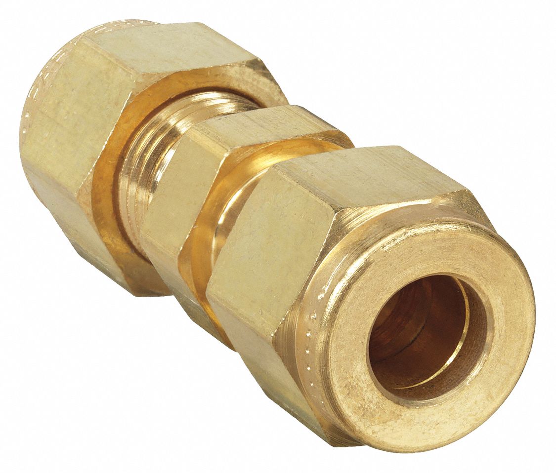 Parker 3G-OTH-598465