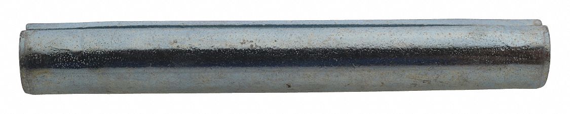 Approved Vendor 3G-OTH-353811
