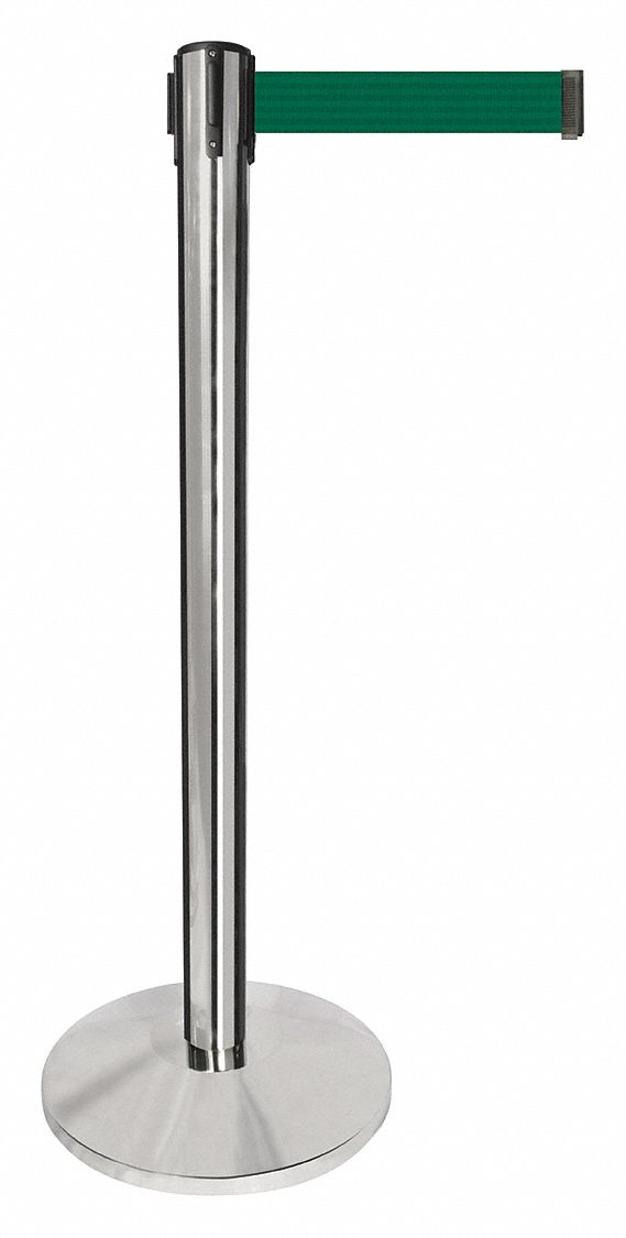 Queueway 3G-OTH-390429