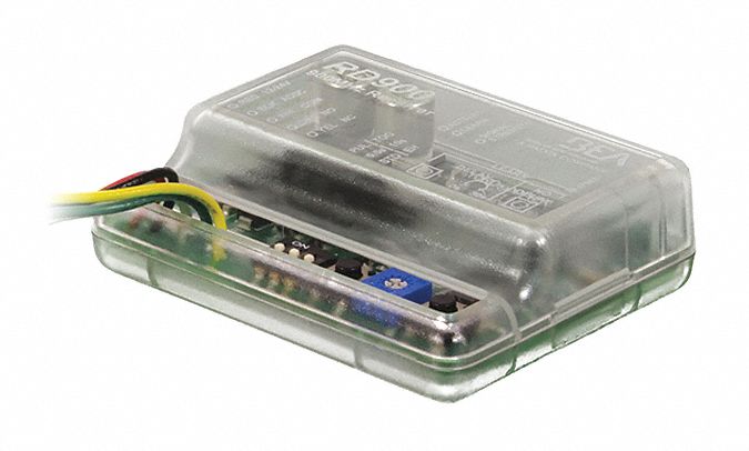 Bea 3G-OTH-500931