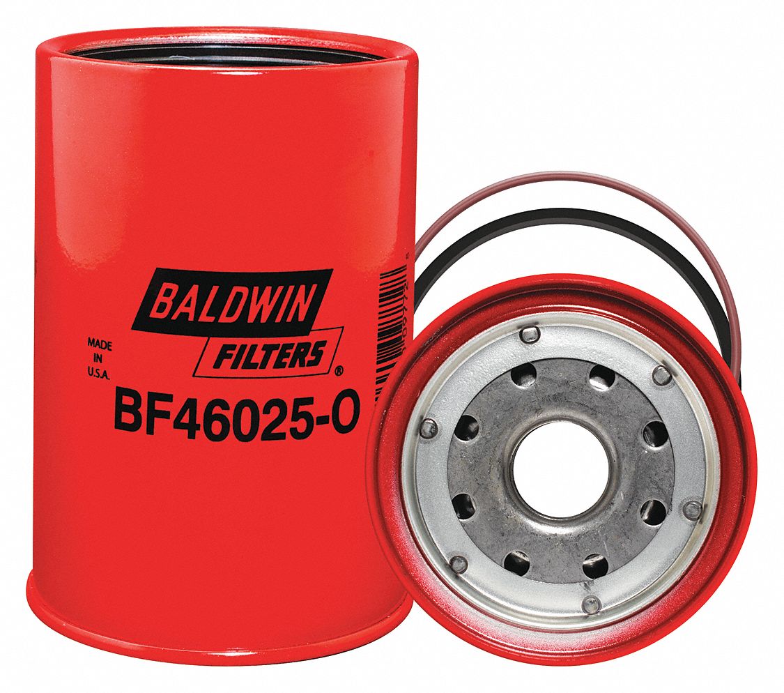 Baldwin Filters 3G-OTH-597783