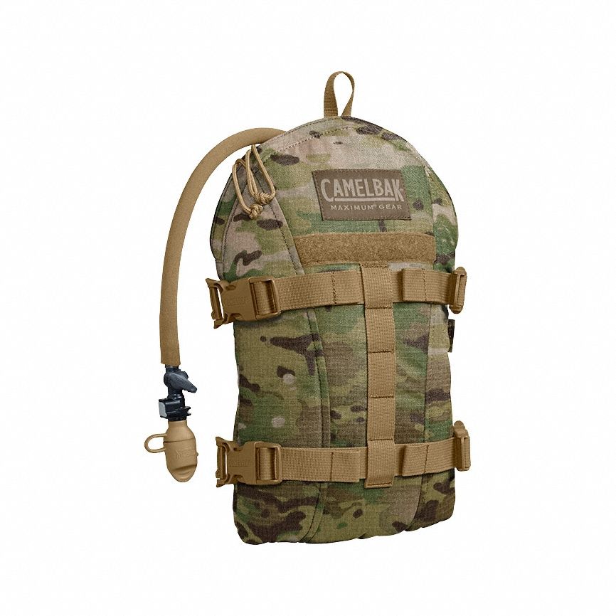 Camelbak 3G-OTH-554500