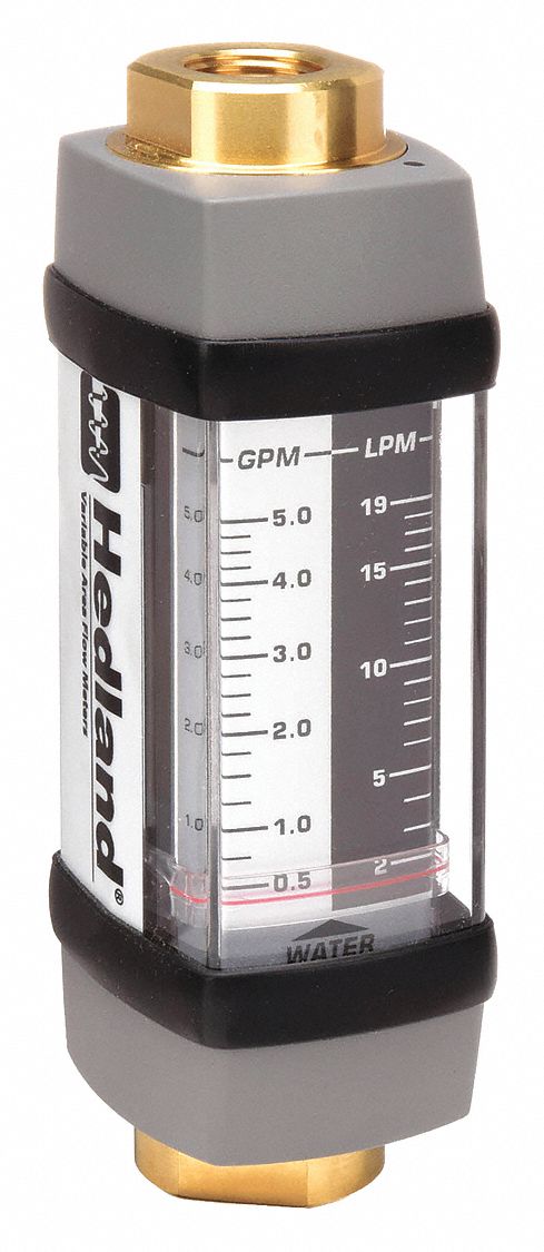 Hedland 3G-OTH-91356