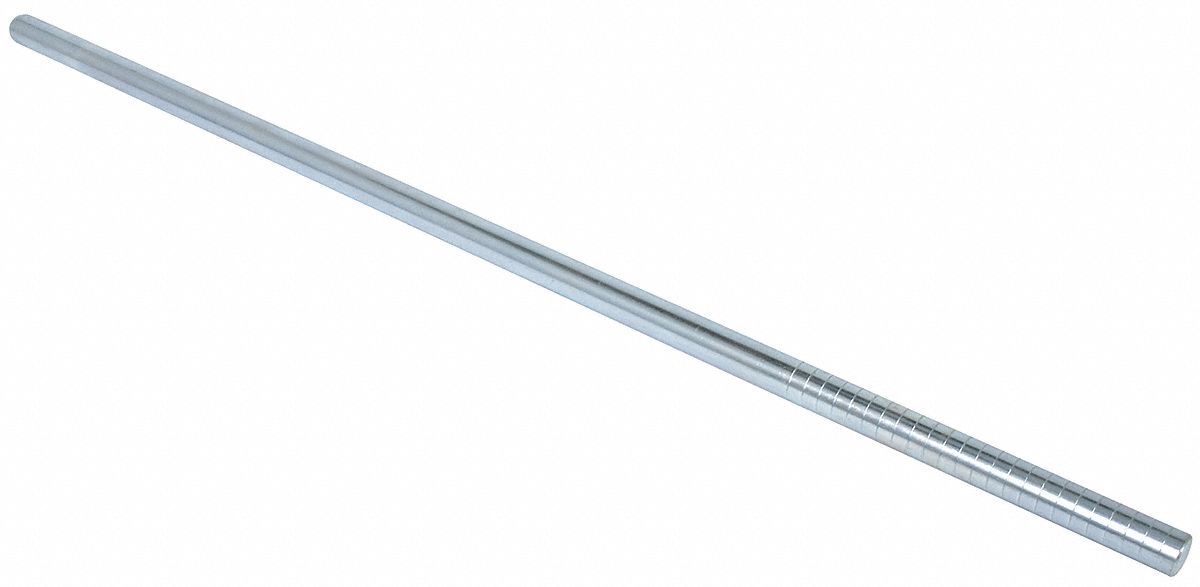 Approved Vendor 3G-OTH-167905
