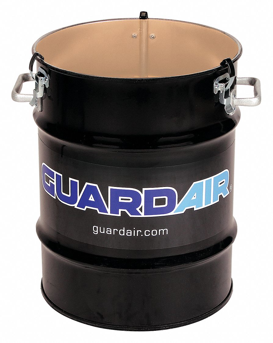 Guardair 3G-OTH-592626