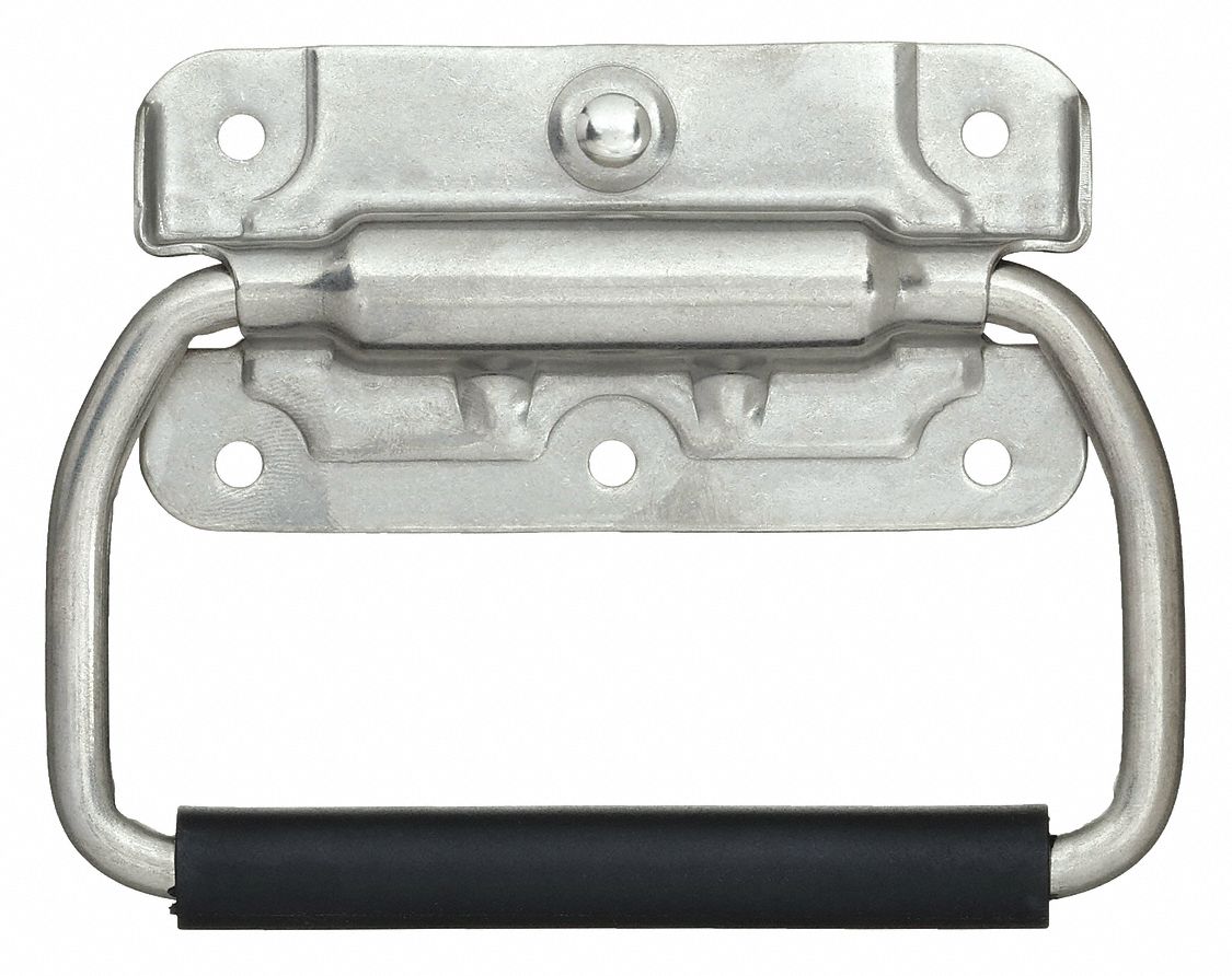 Monroe Pmp 3G-OTH-509776
