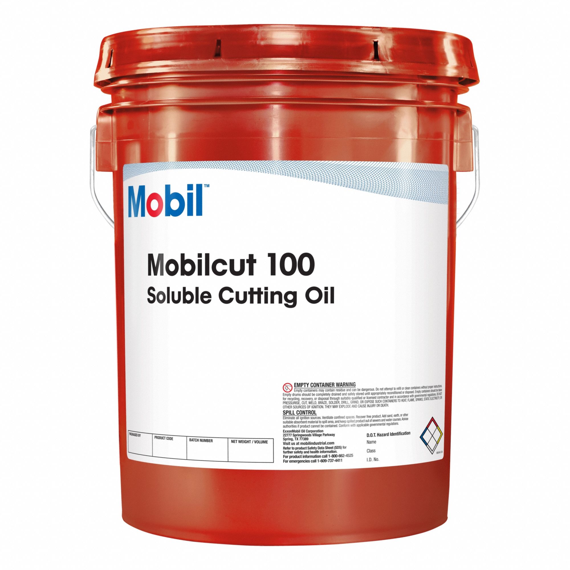 Mobil 3G-OTH-326141