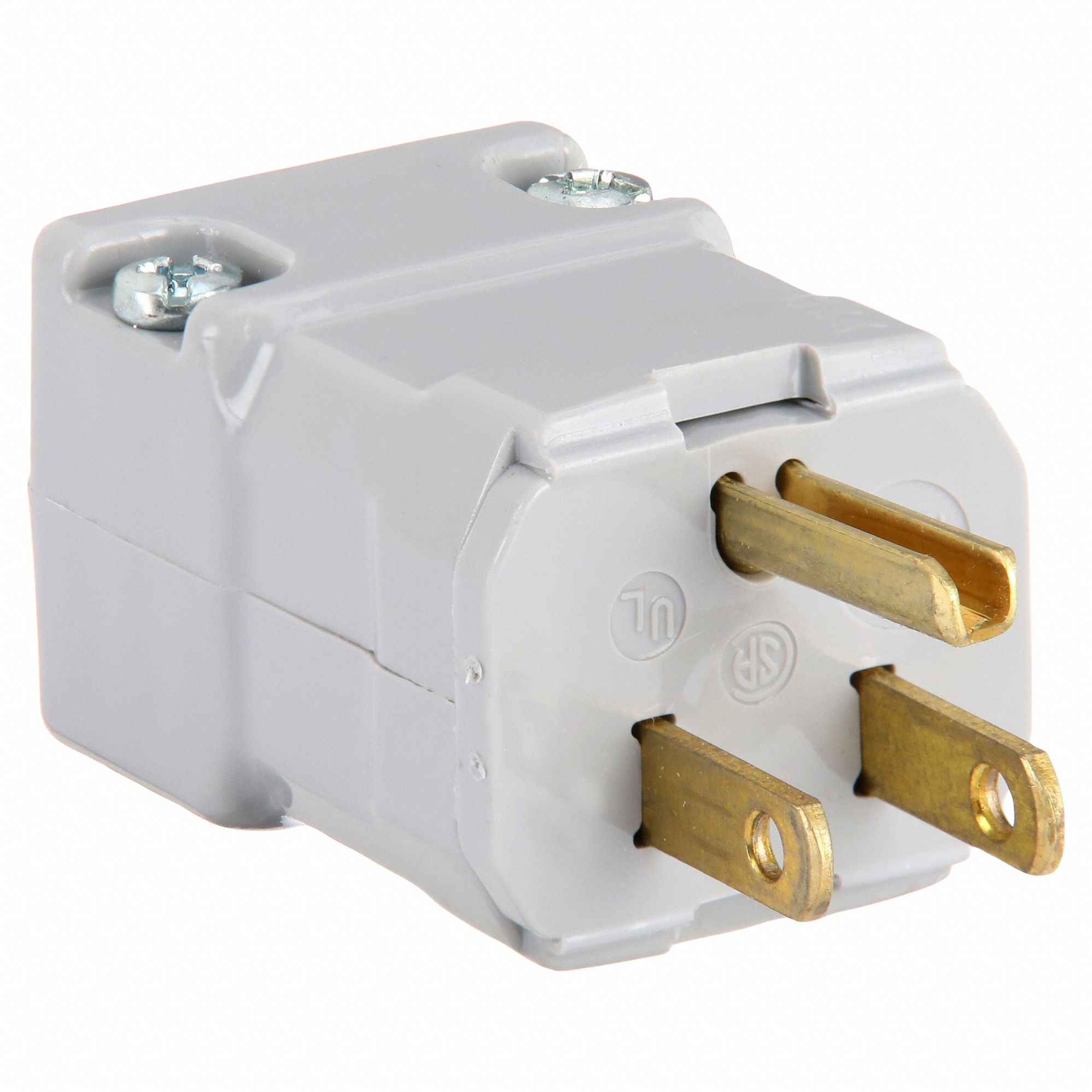 Hubbell 3G-OTH-13955