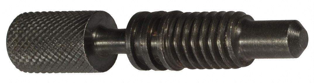 Dayton 3G-OTH-164095