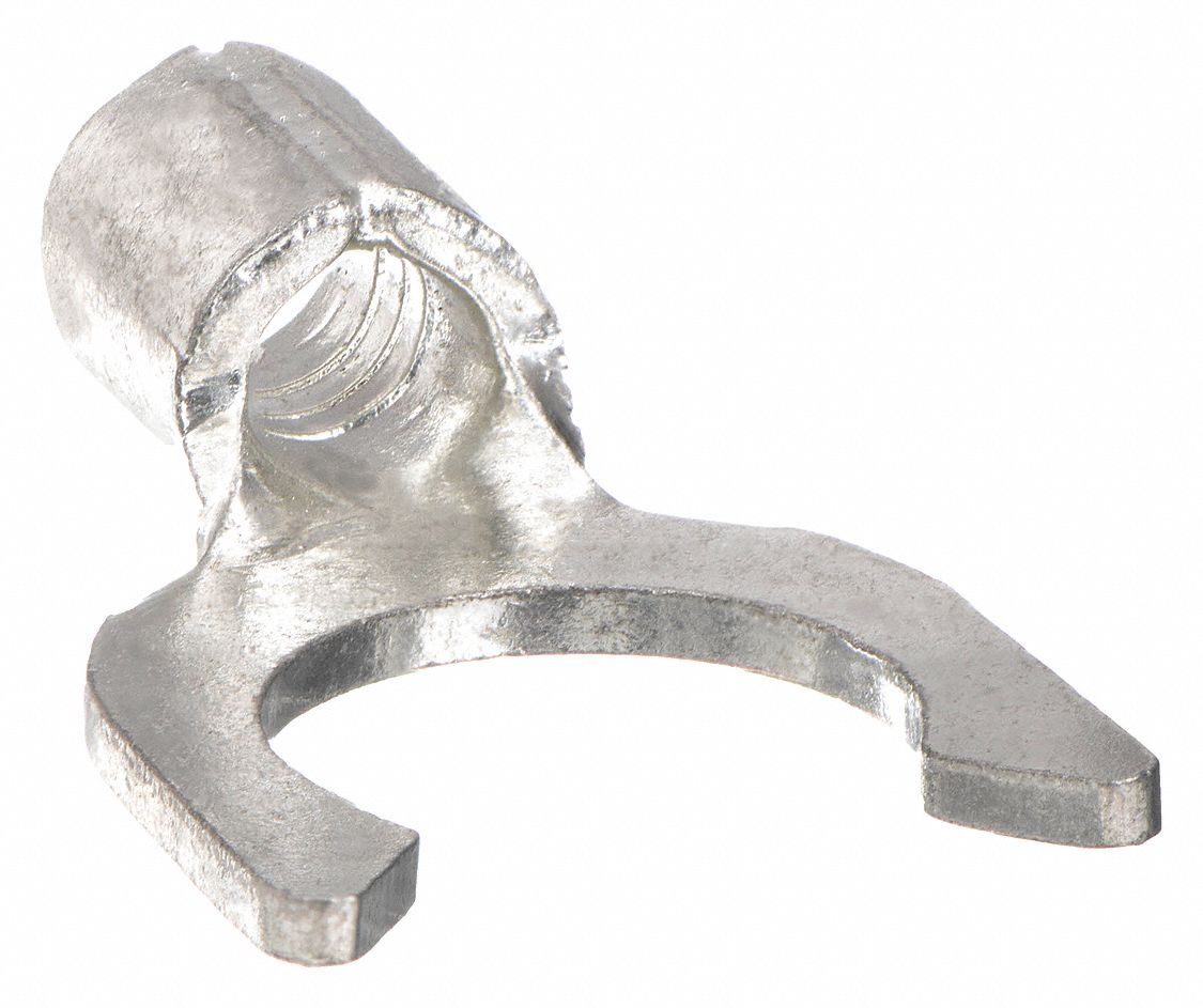 Grainger 3G-OTH-145926