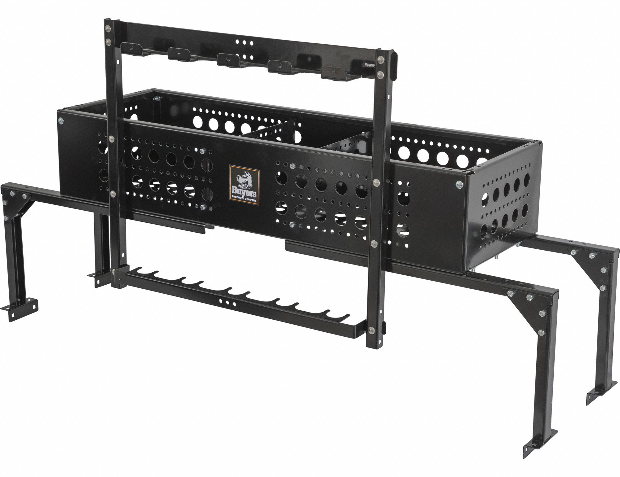 Buyers Products 3G-OTH-486493