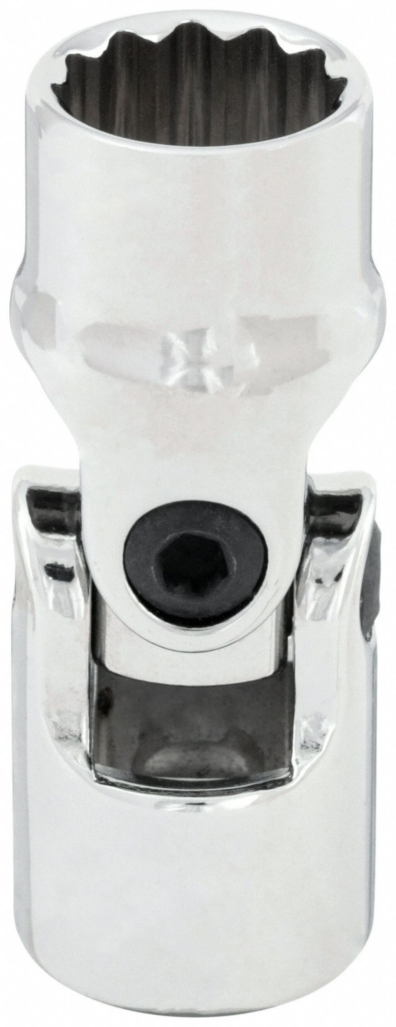 Westward 3G-OTH-412868