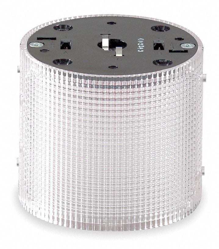 Federal Signal 3G-OTH-38139