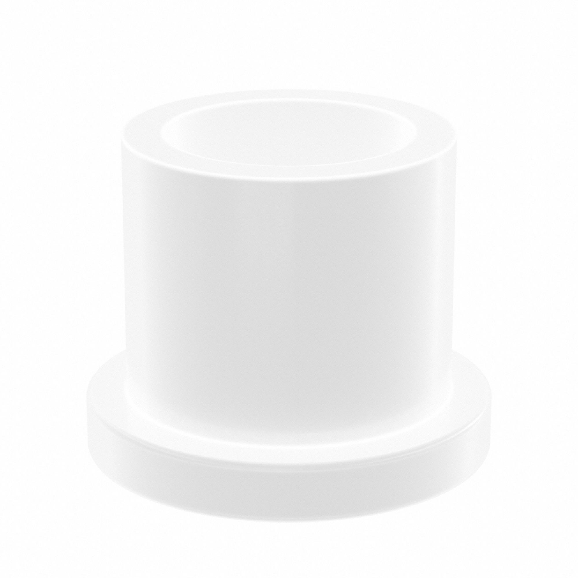 Oilite 3G-OTH-97735