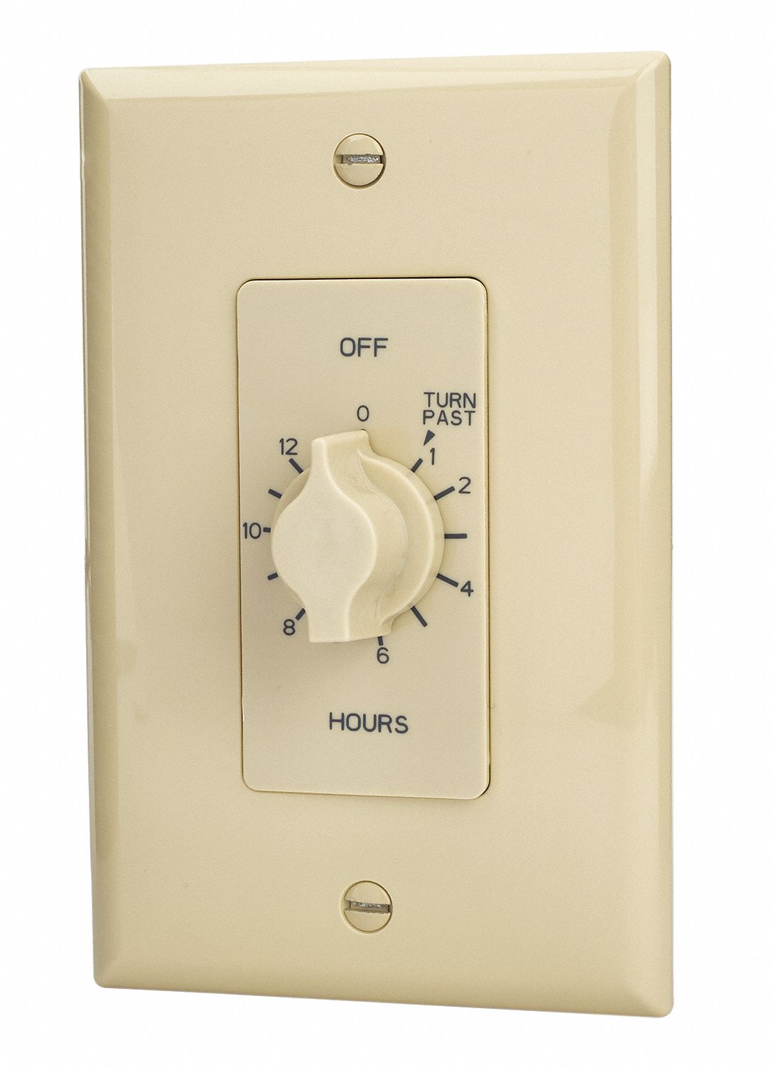 Tork 3G-OTH-30312