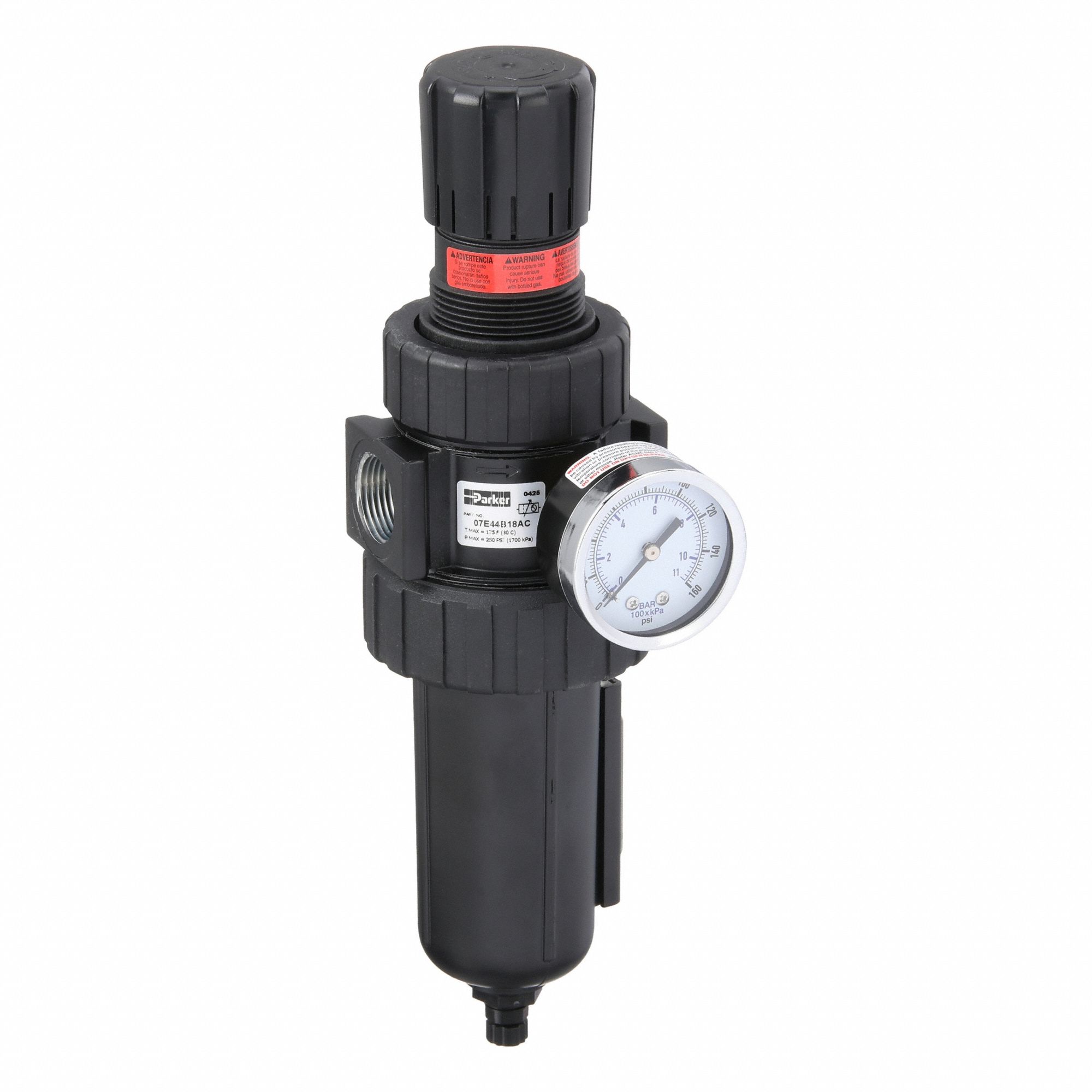 Parker 3G-OTH-153338