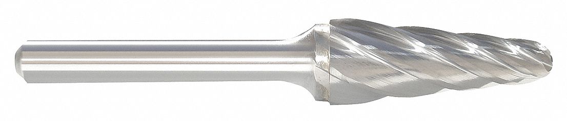 Approved Vendor 3G-OTH-541638