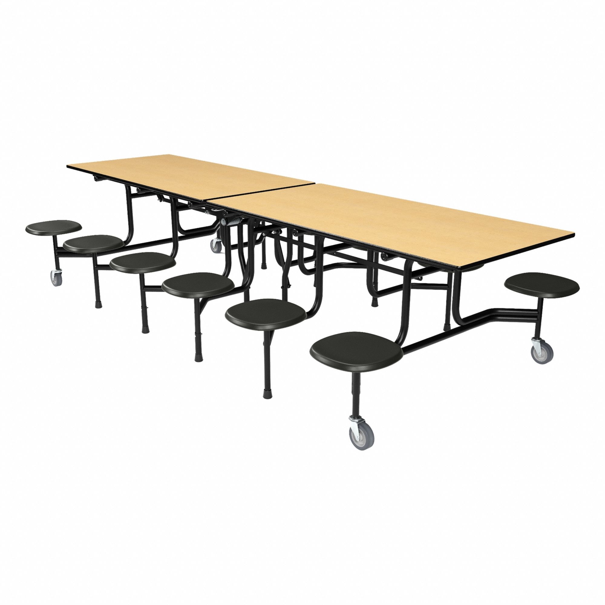 Palmer Hamilton 3G-OTH-574467
