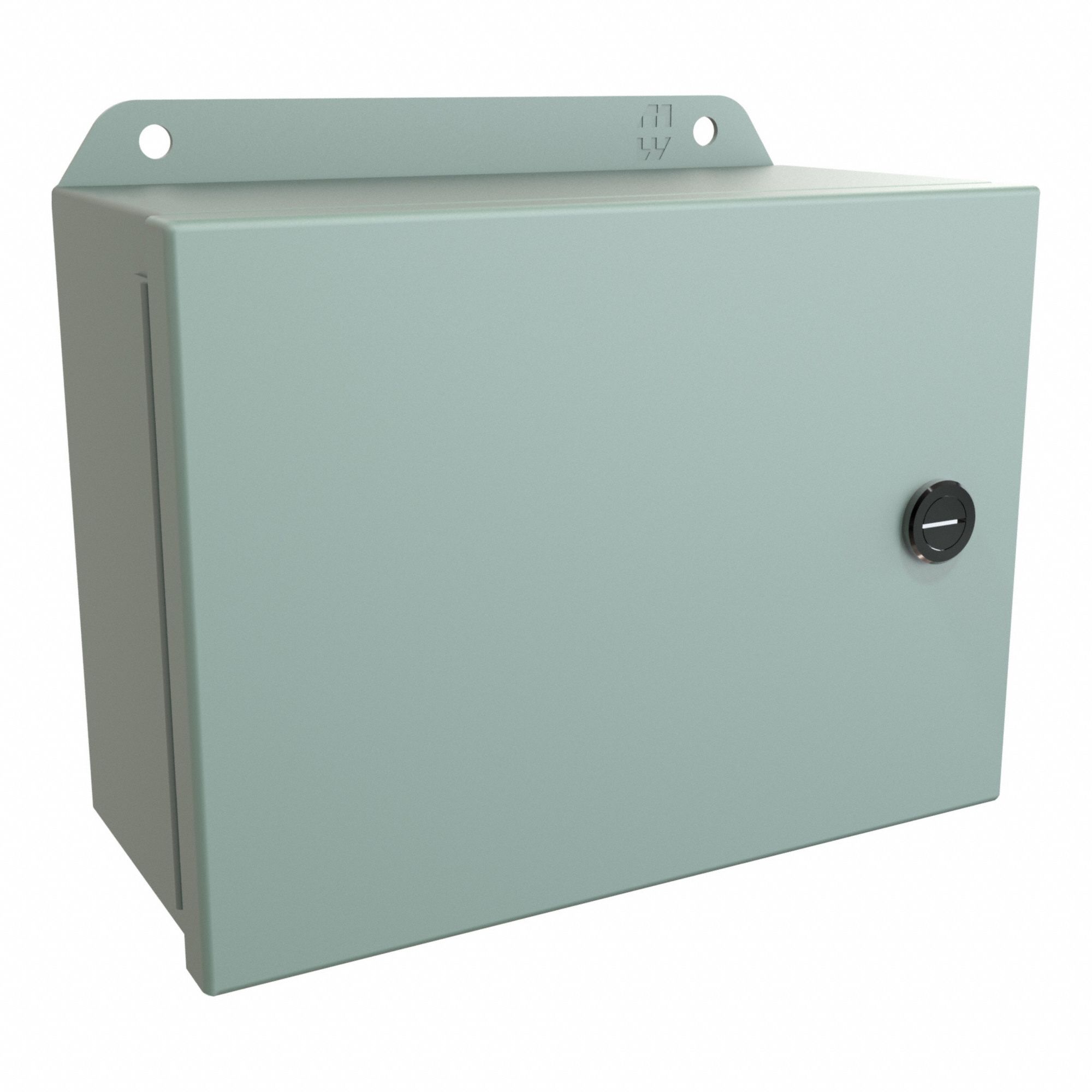 Hammond 3G-OTH-08228