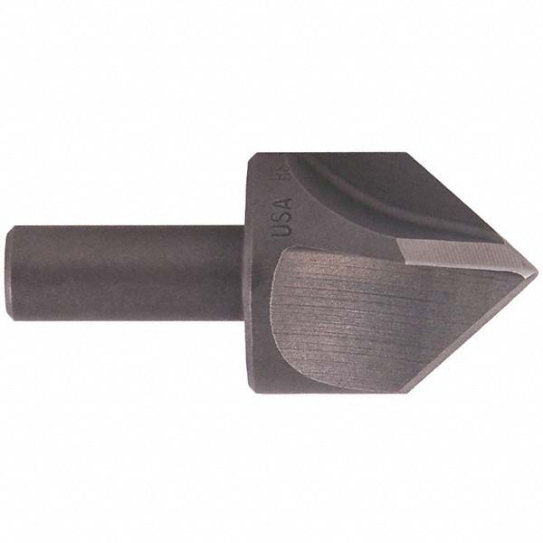 Keo 3G-OTH-185933