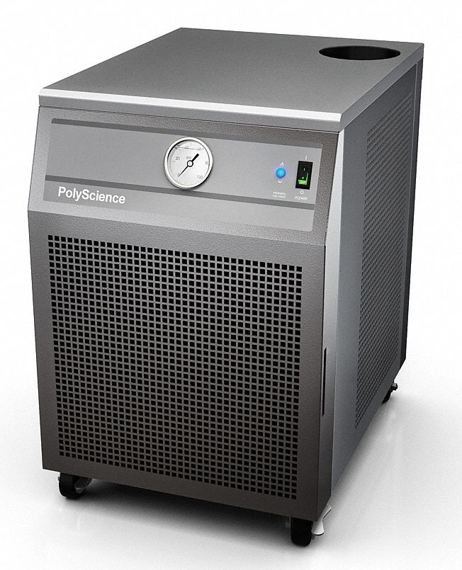 Polyscience 3G-OTH-361742