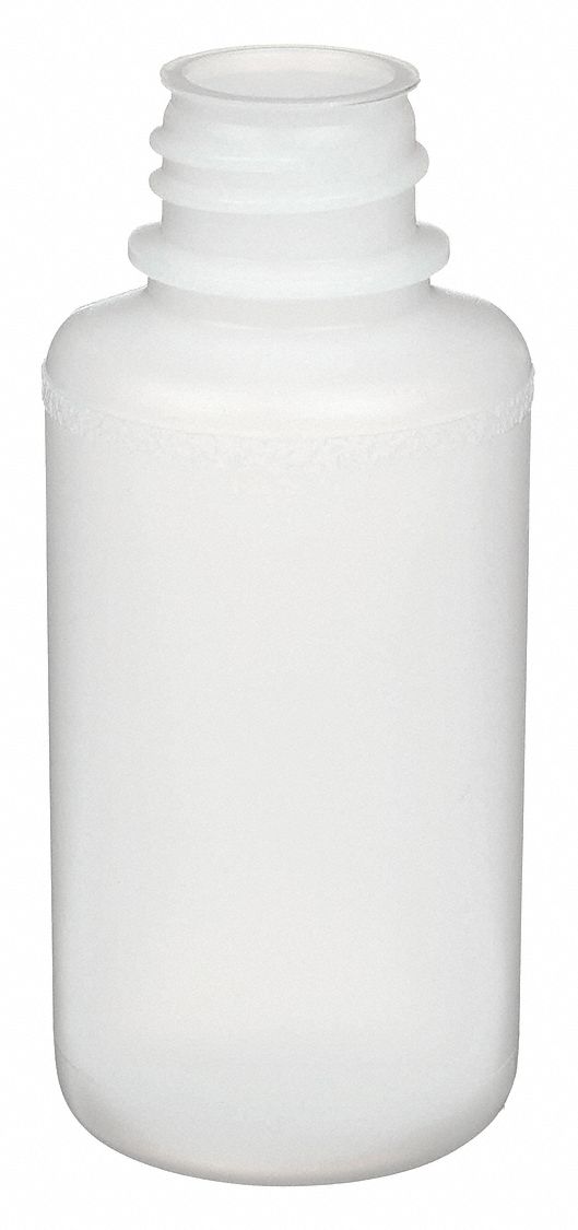 Approved Vendor 3G-OTH-376903