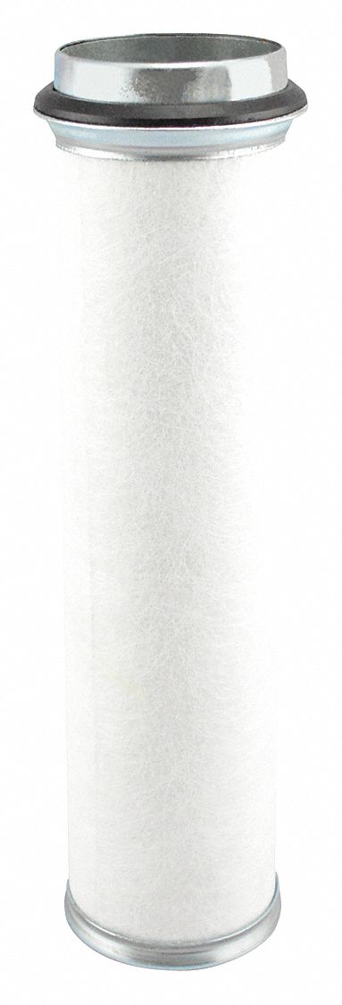 Baldwin Filters 3G-OTH-490709