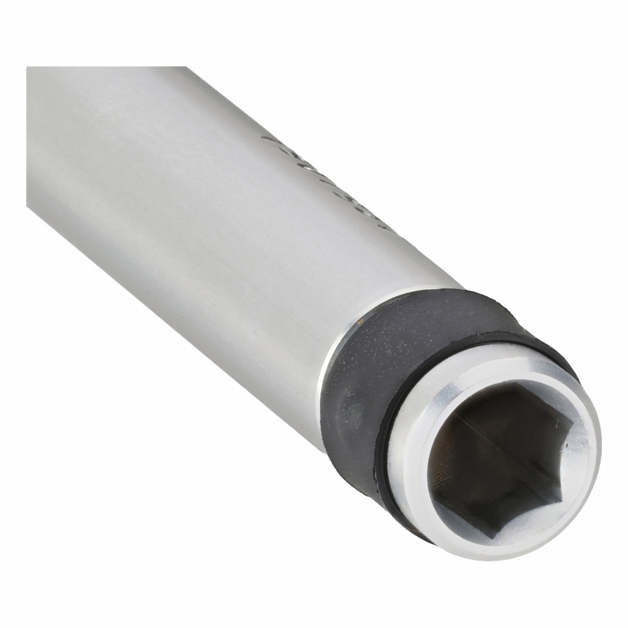 Sturtevant Richmont 3G-OTH-313871