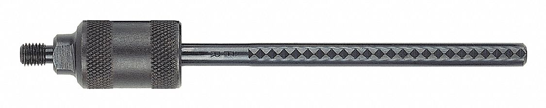 Shaviv 3G-OTH-541131