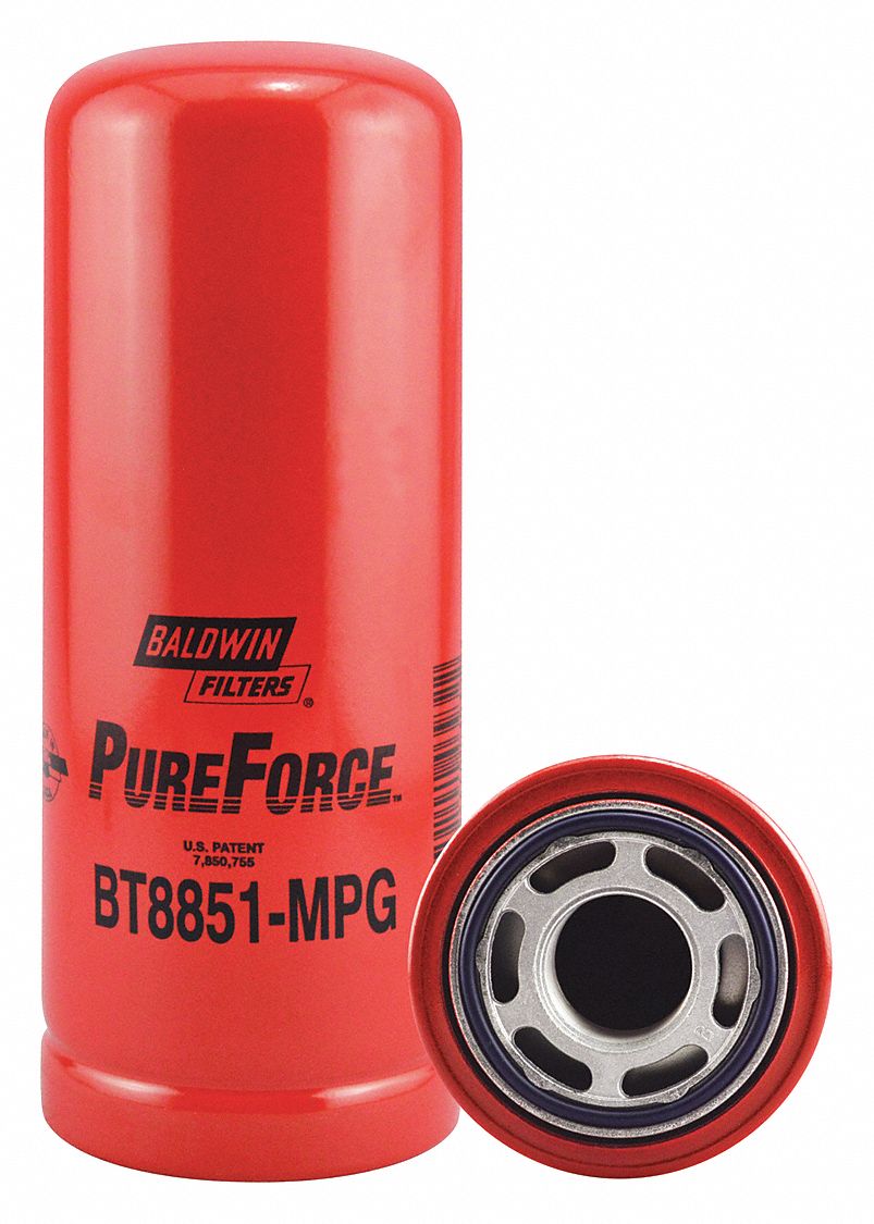 Baldwin Filters 3G-OTH-494479