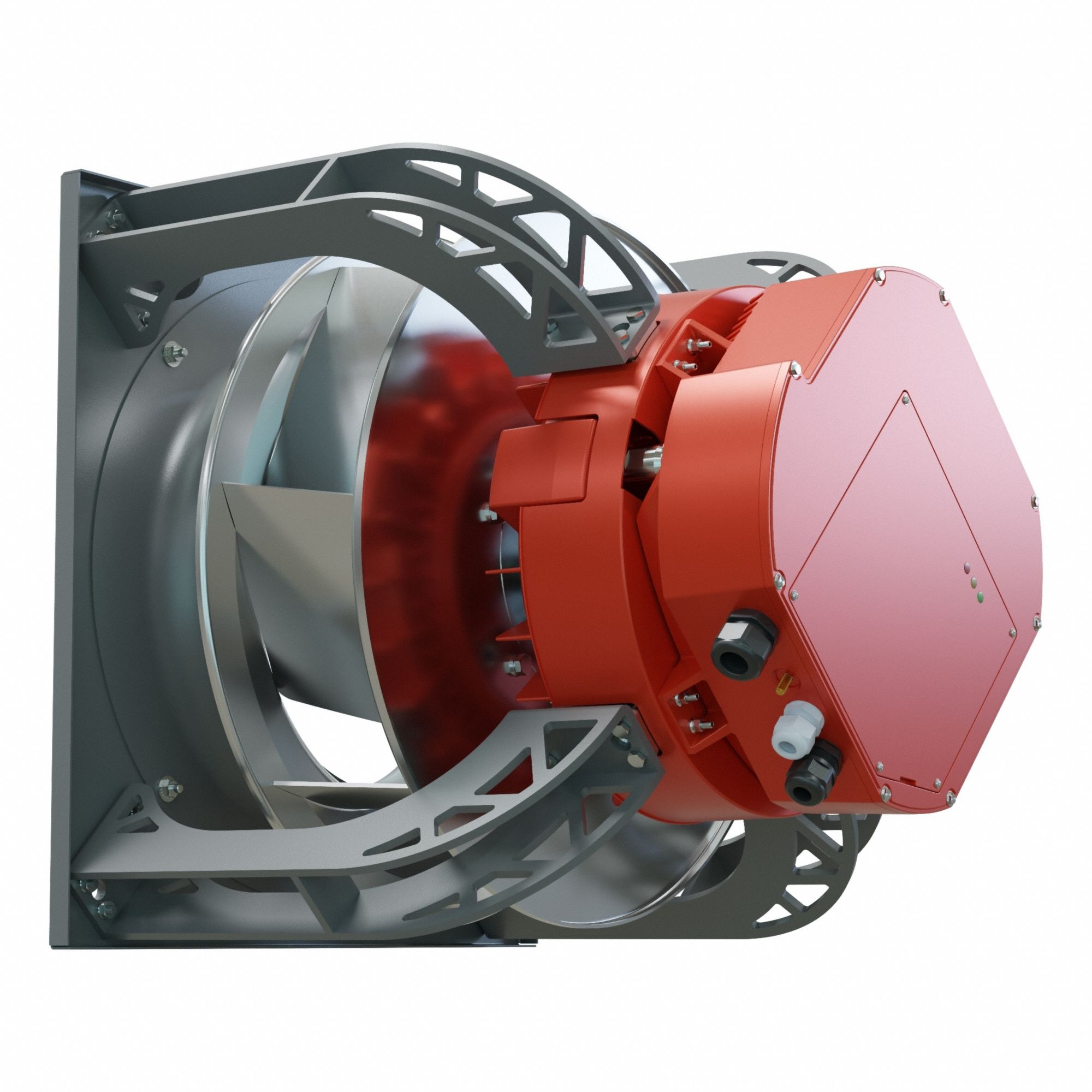 Canarm 3G-OTH-75152
