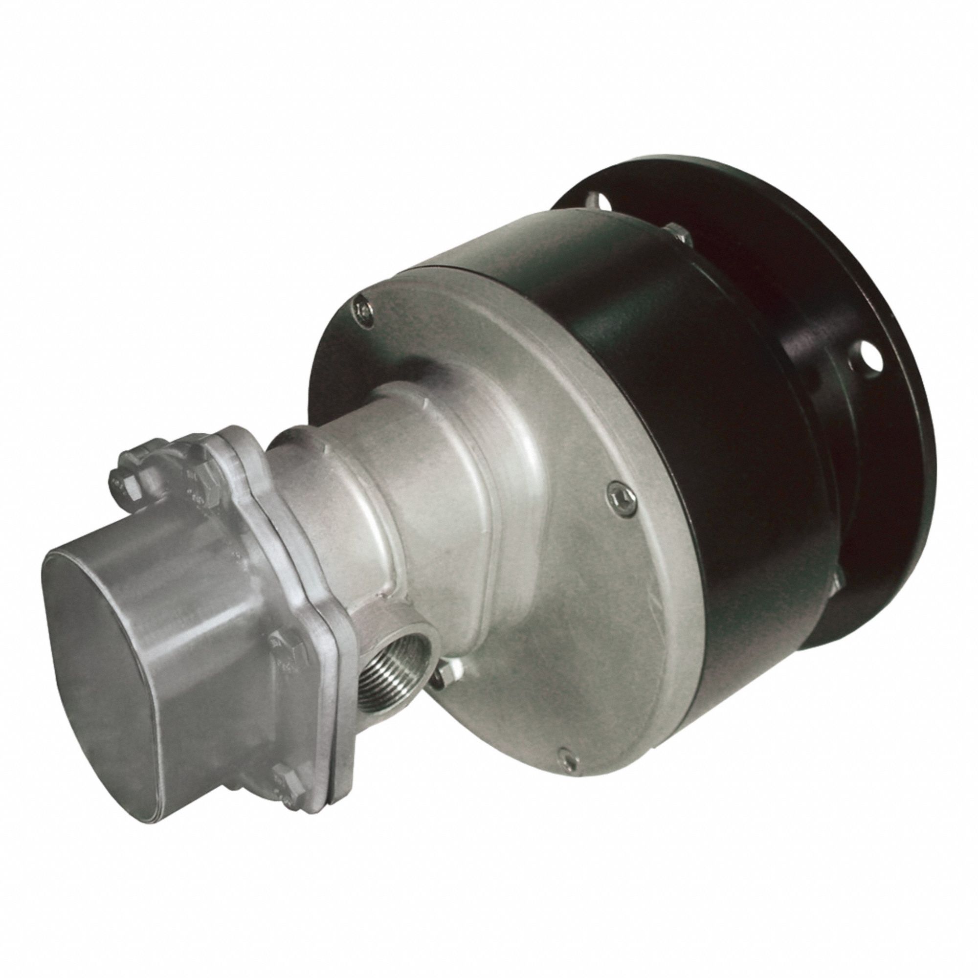 Pulsafeeder 3G-OTH-92971
