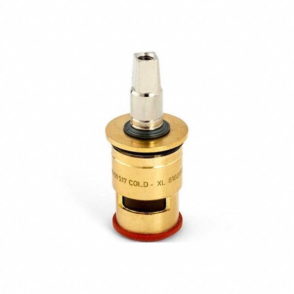 Zurn 3G-OTH-428005