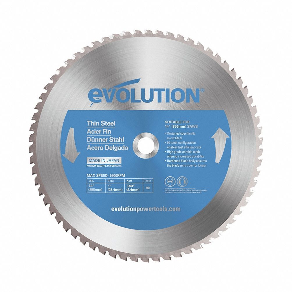 Evolution 3G-OTH-318765