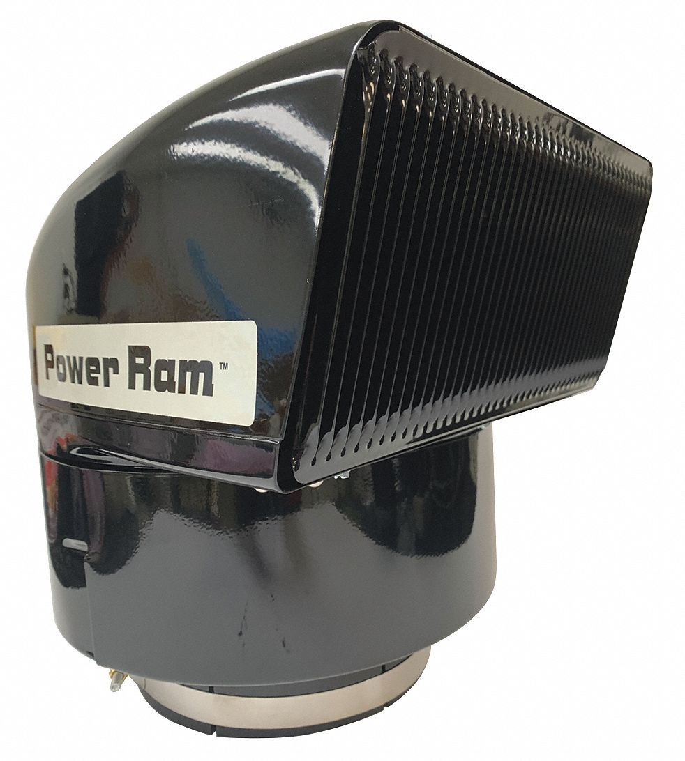 Powerram 3G-OTH-496992