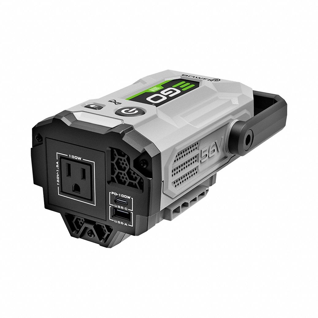 Ego 3G-OTH-416037