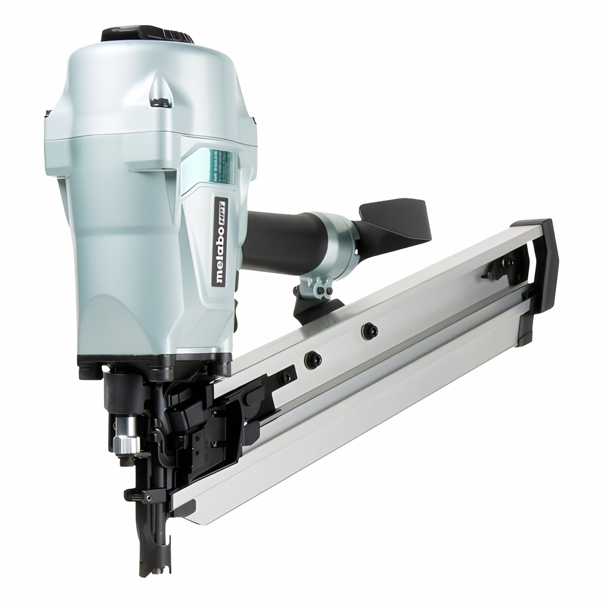 Metabo Hpt 3G-OTH-147431