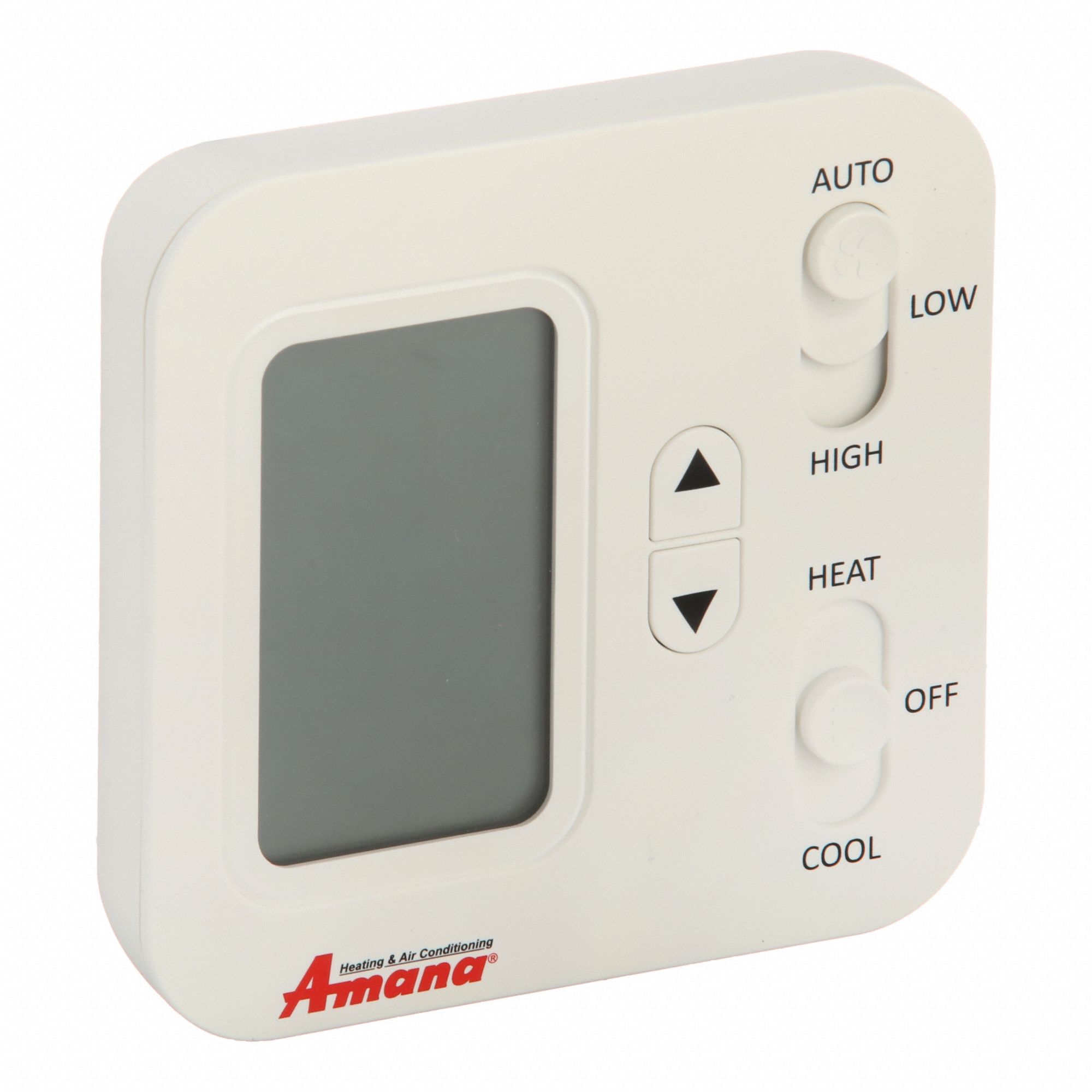Amana 3G-OTH-55812
