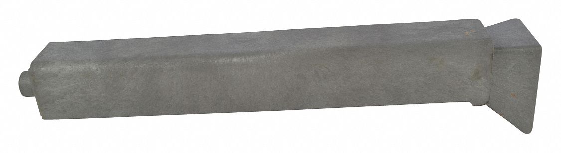 Approved Vendor 3G-OTH-357491